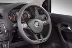 Volkswagen Polo Vivo 2018 года (ZA)
